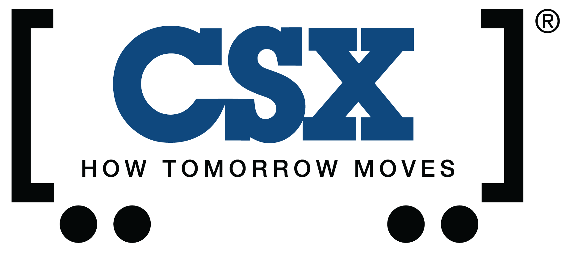 Csx Logos