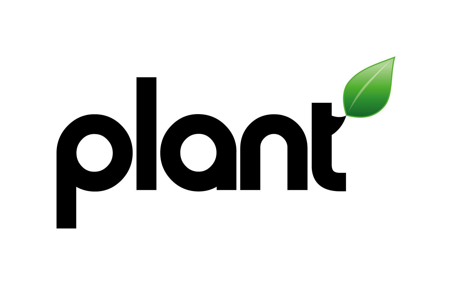 Plant Logos