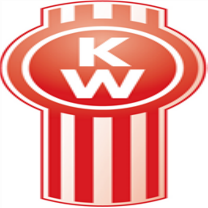 Kenworth Logos