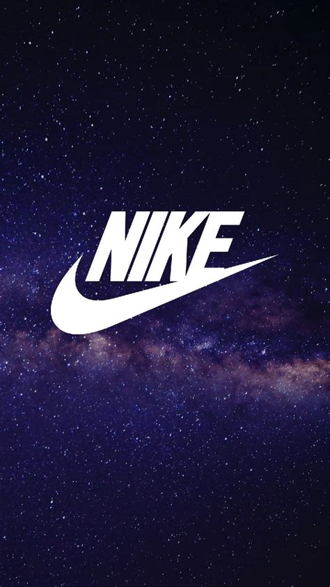 Galaxy Nike Logos - galaxy roblox nike