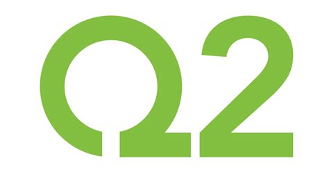 Q2 Logos