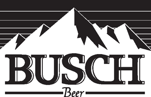 Busch Logos