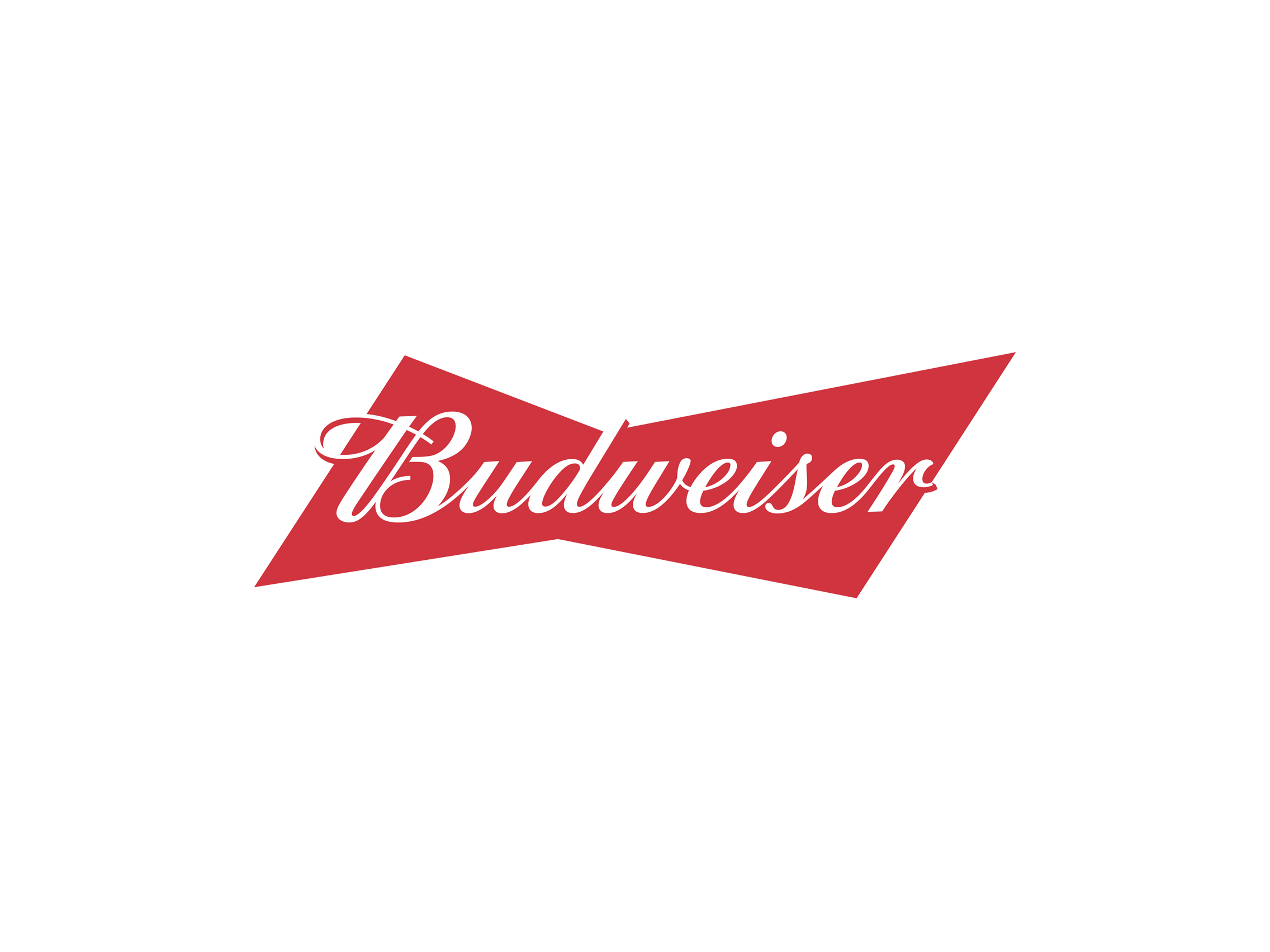 Budweiser Logo Vector Cdr Uwelenizone