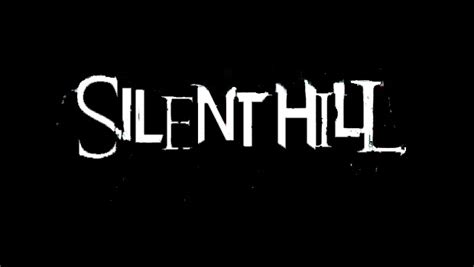 Silent Logos