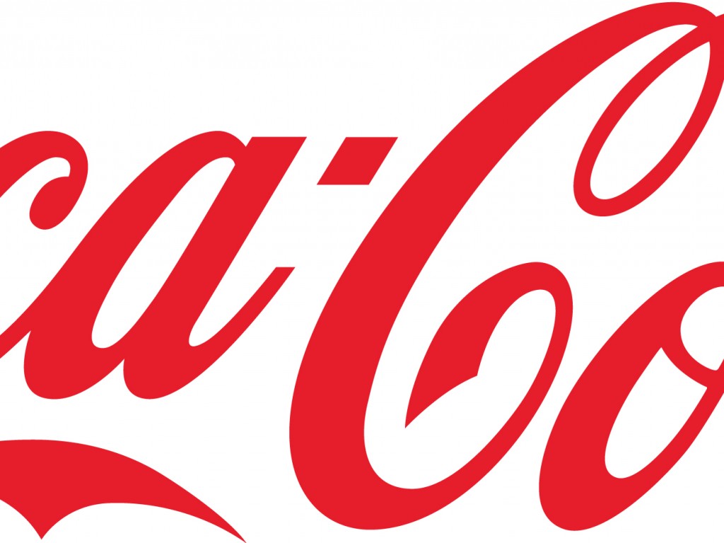 Drink Coca Cola Svg