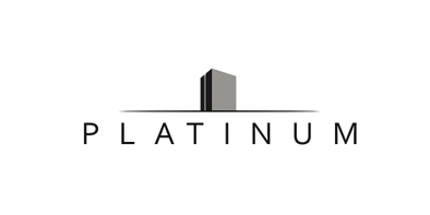 Platinum Logos