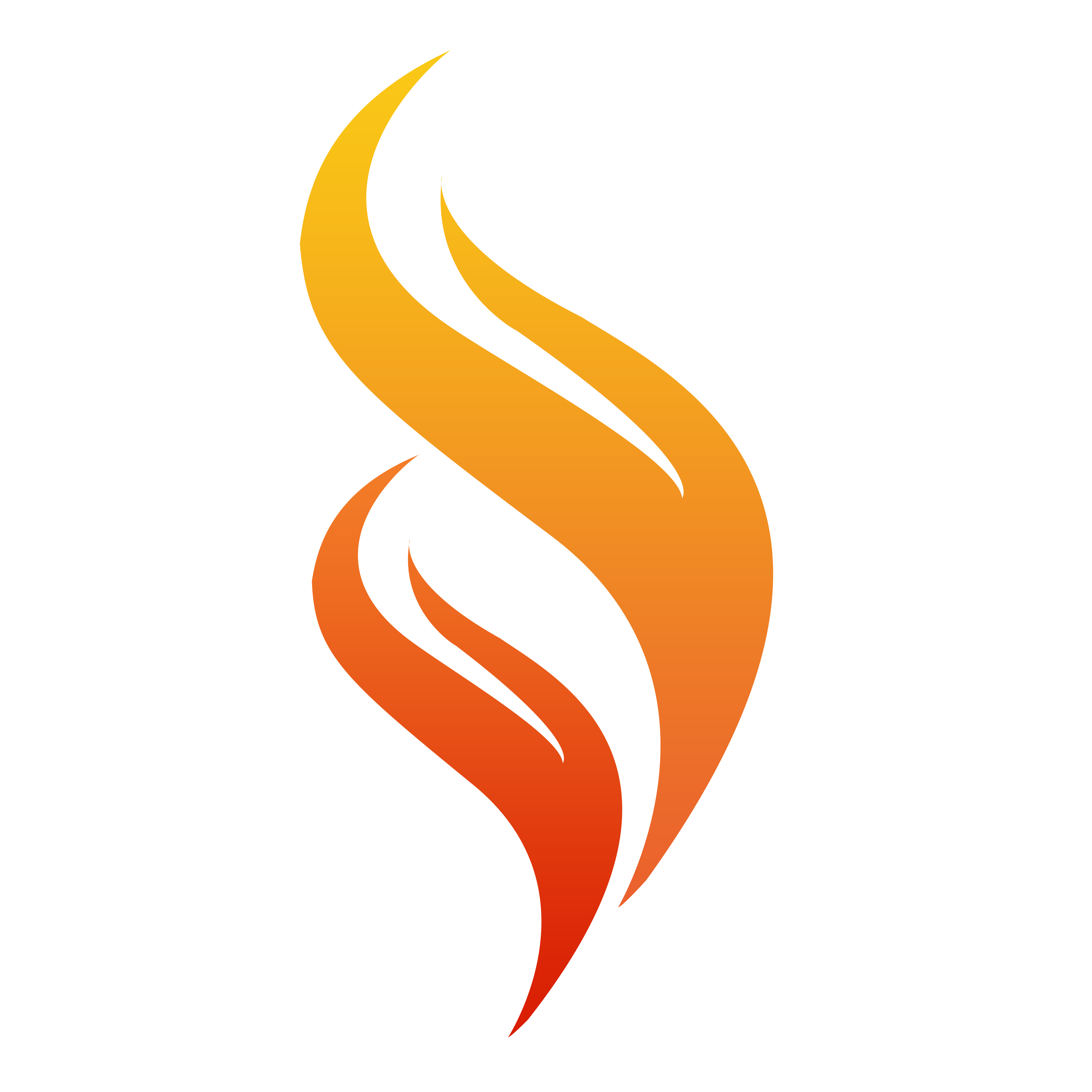 Огонь лого. Огонь логотип. Стилизованное пламя. Символ огня. Пламя символ.