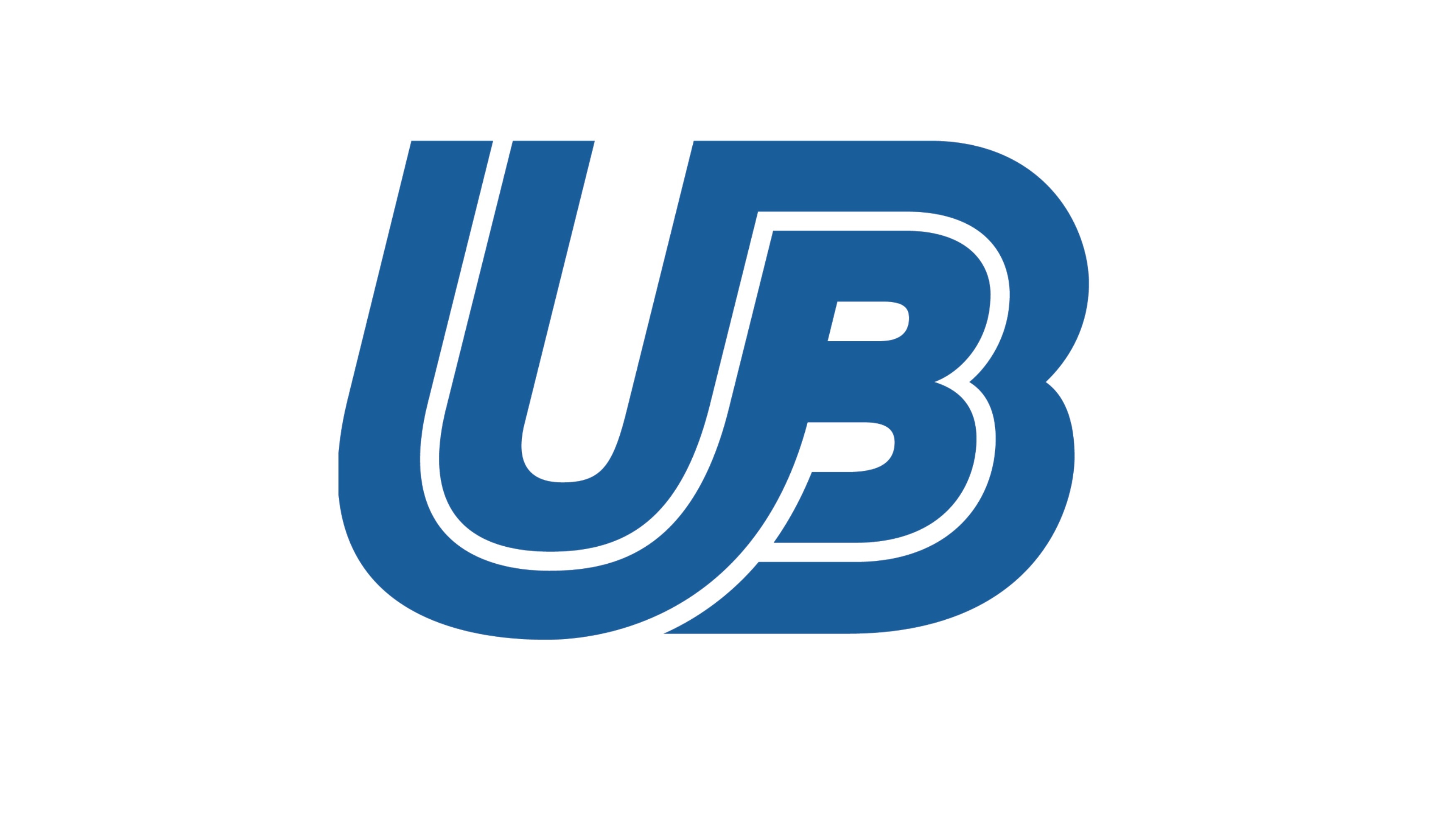 UB - UB - JapaneseClass.jp