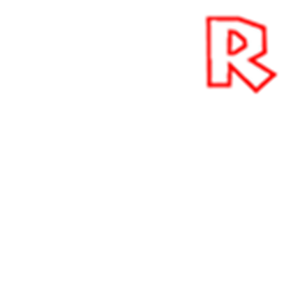 Roblox T Shirt Logos - roblox r symbol shirt roblox