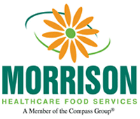 Morrison healthcare Logos