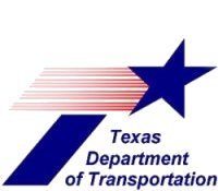txdot logos frequently asked questions logolynx