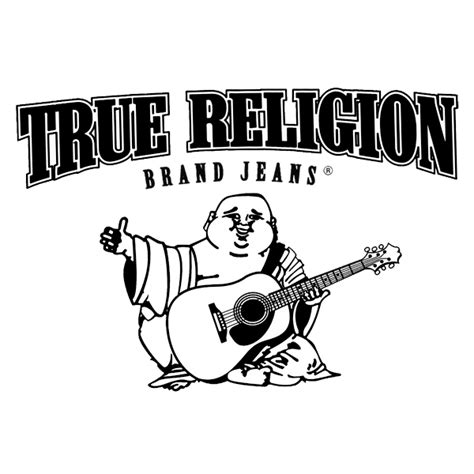 true religion online store