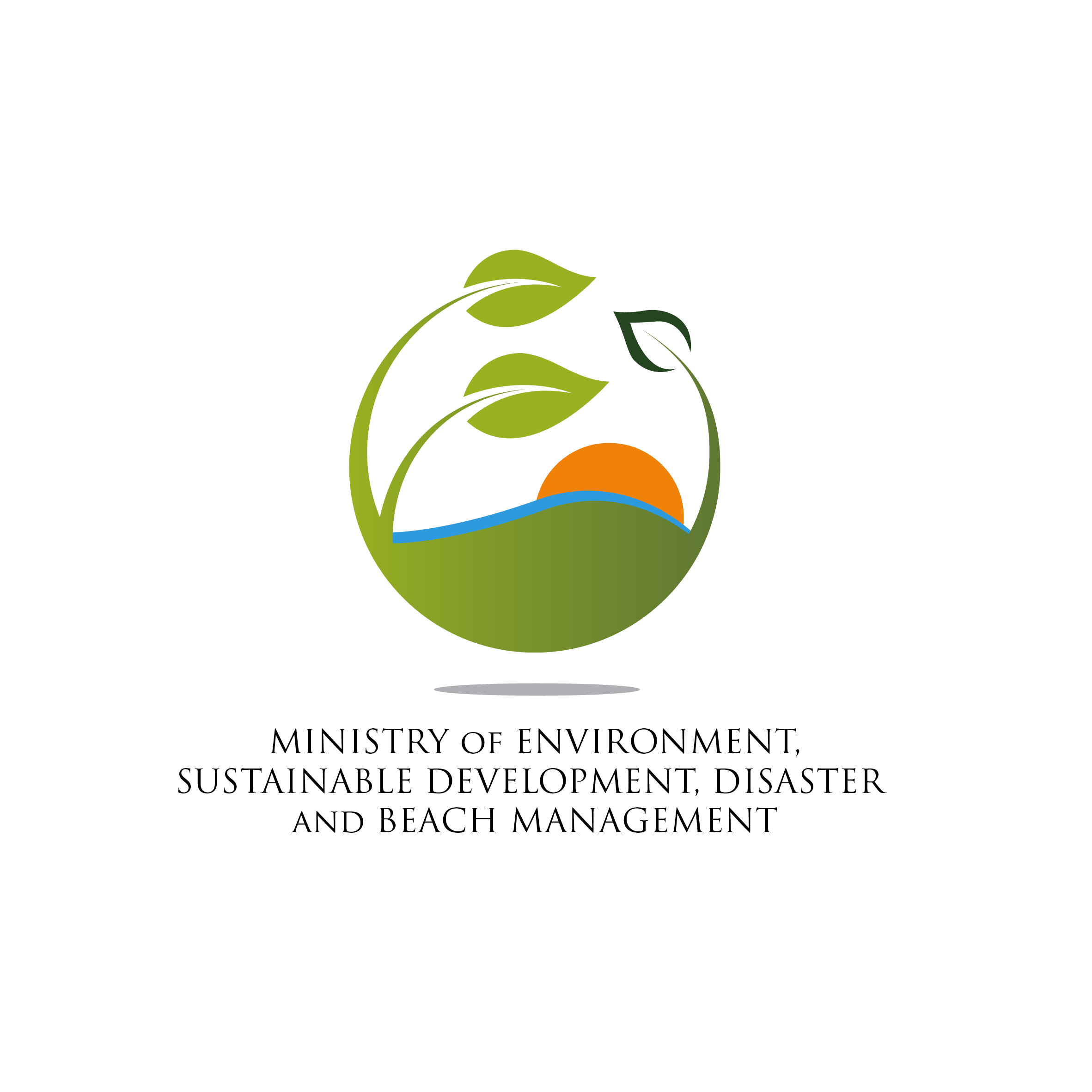 Environment Logos