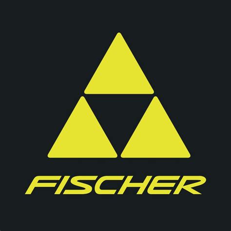 Uittrekken Vader fage vertrekken Fischer ski Logos