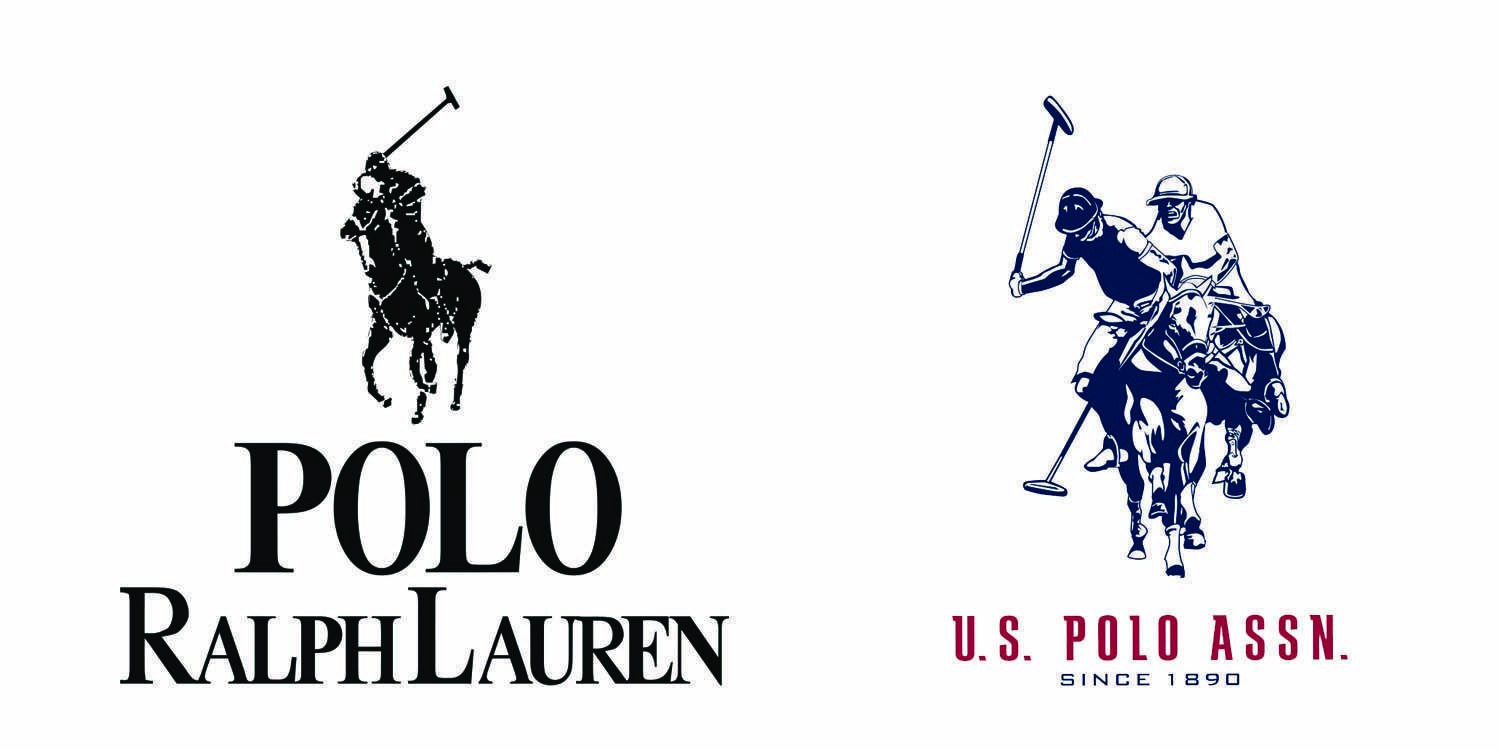 is us polo assn part of ralph lauren
