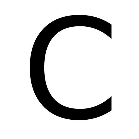 C&a Logos