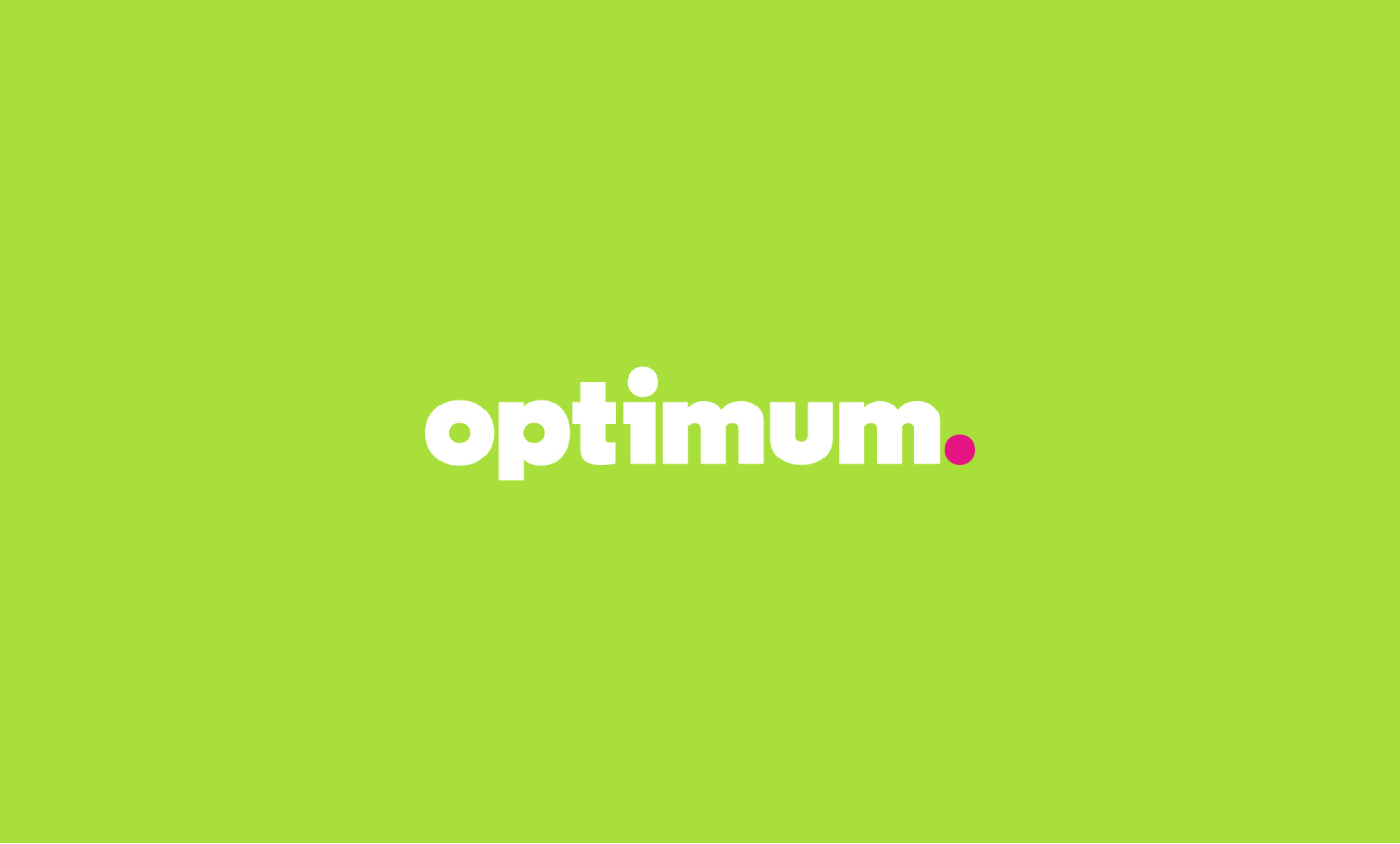 Reddit optimum