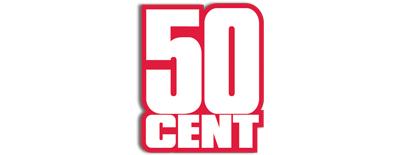 50 cent Logos