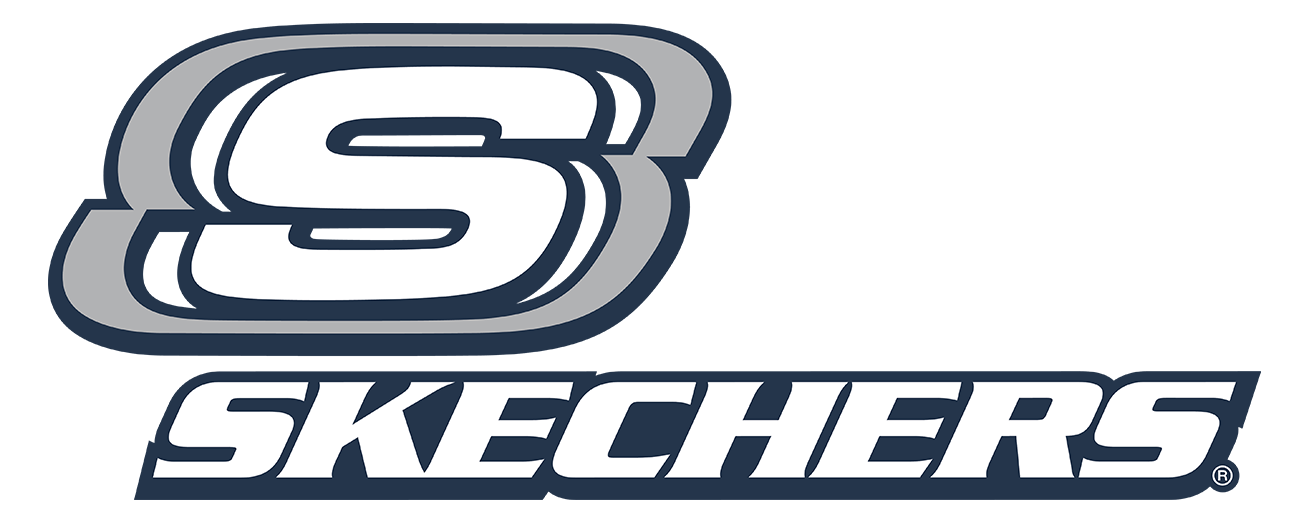 logo skechers