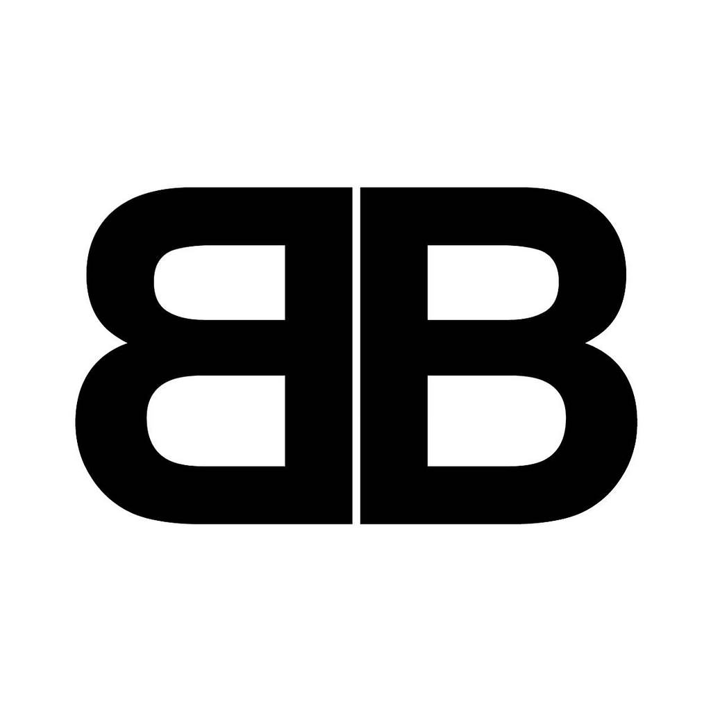 Bb Logos