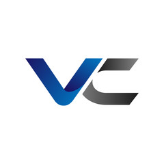Vc Logos
