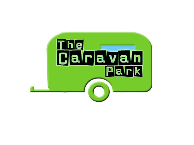 Caravan pictures Logos