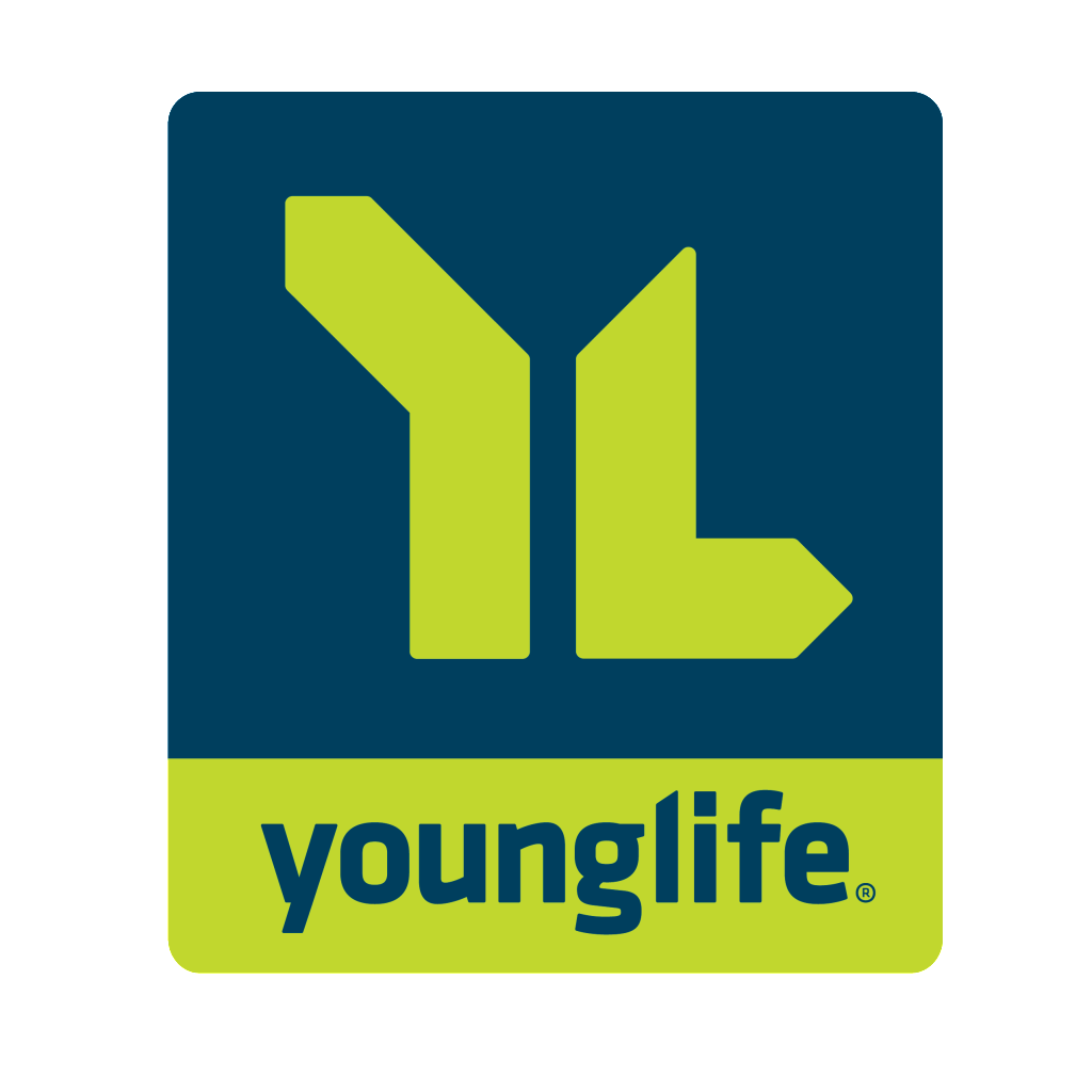 Yl Logos