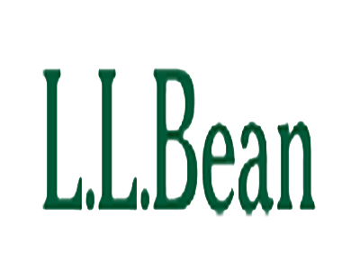 Ll Bean Logo Vector - nuryadi-ardi