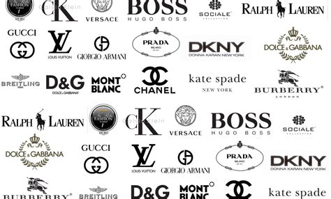 The Best Italian Fashion Brands - FARFETCH