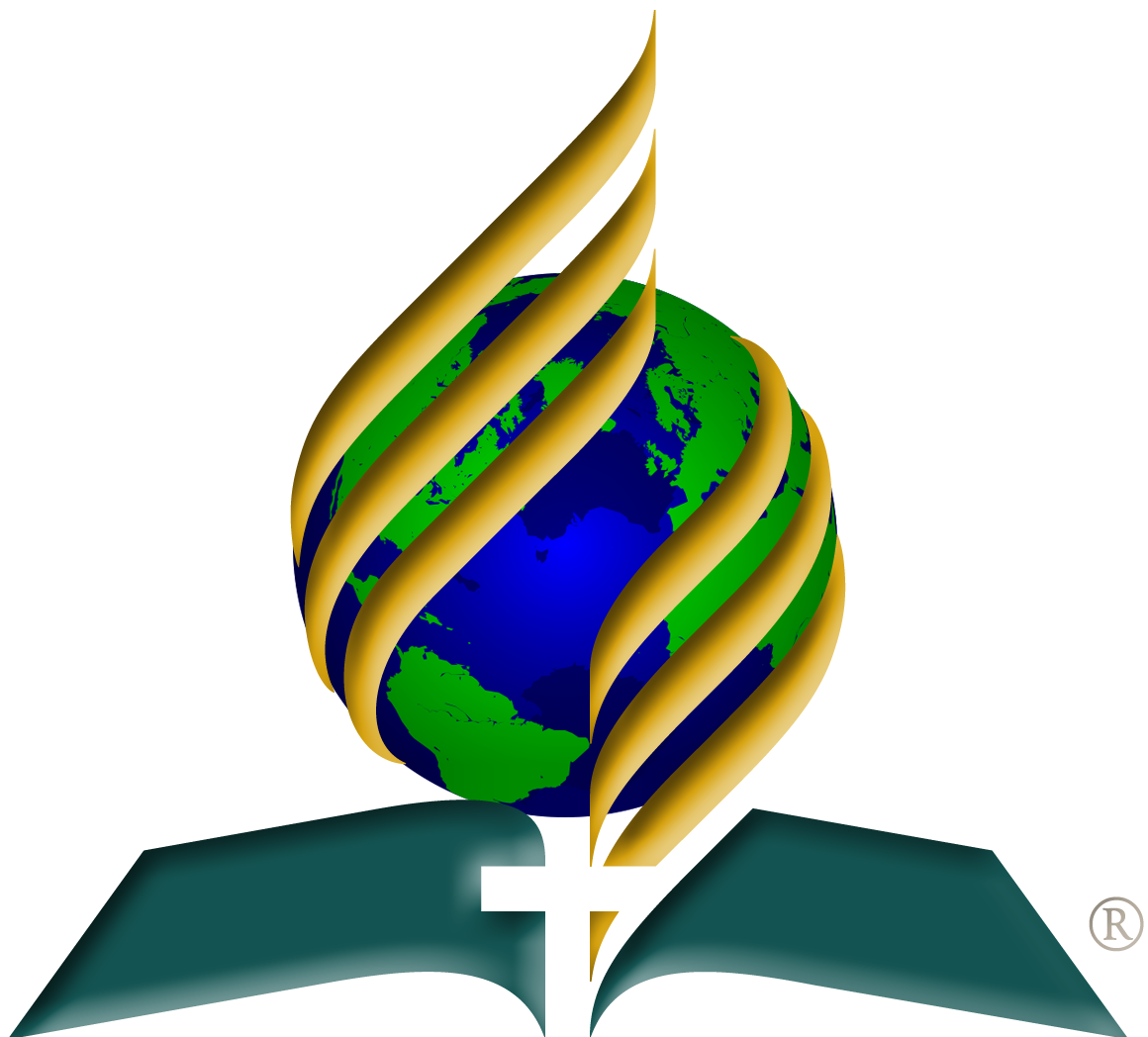 Adventist Logos