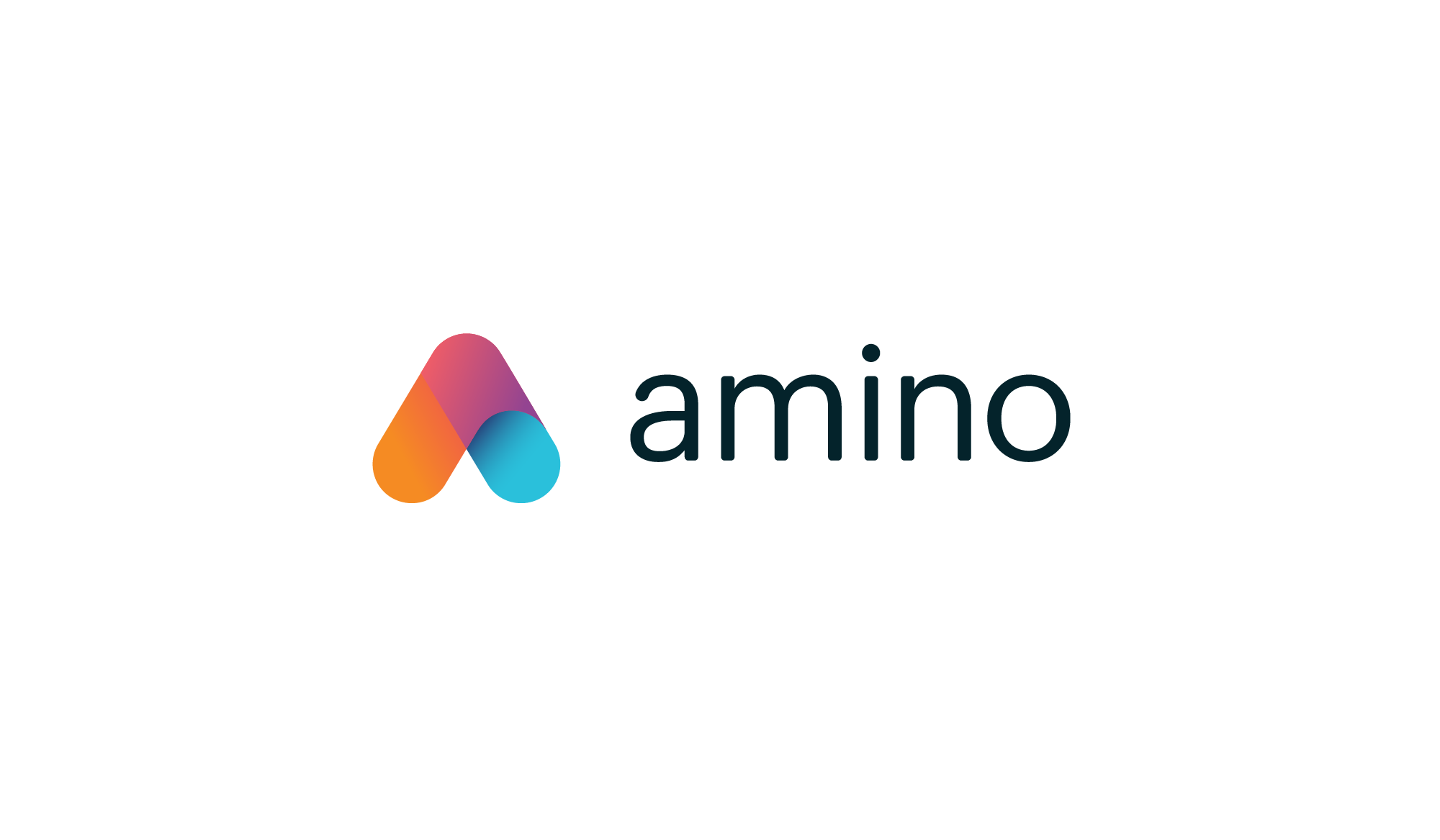 Amino Logos