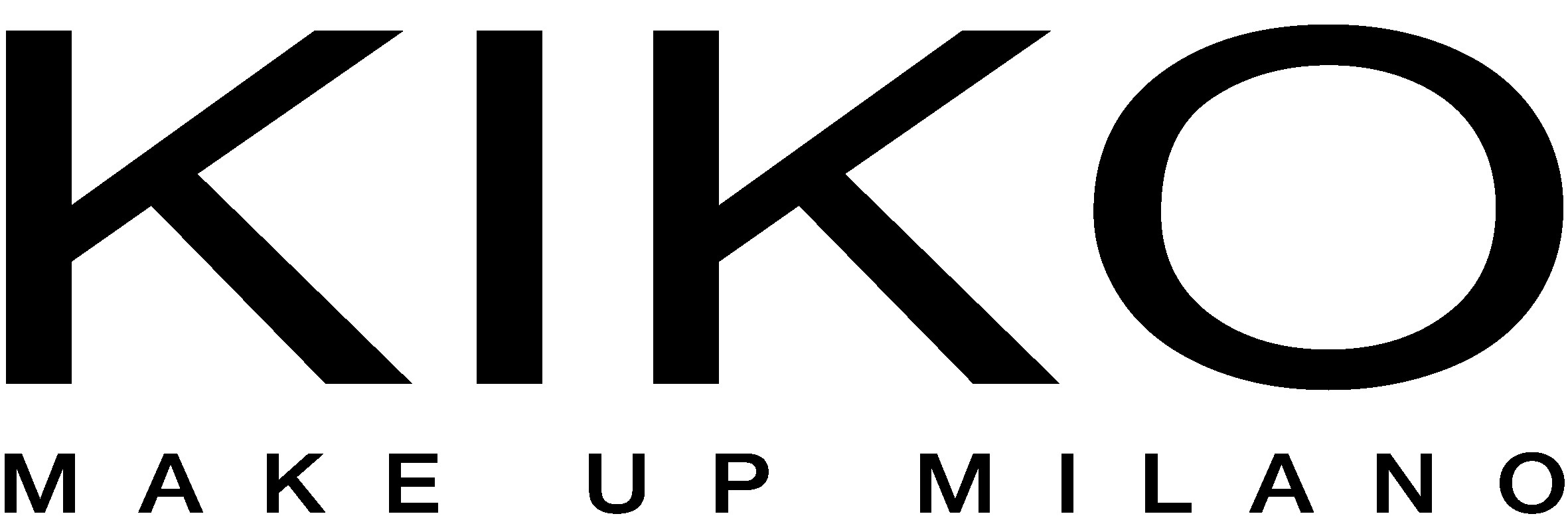 Kiko Logos