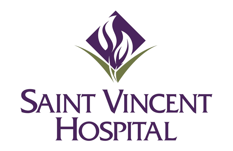 St vincent Logos