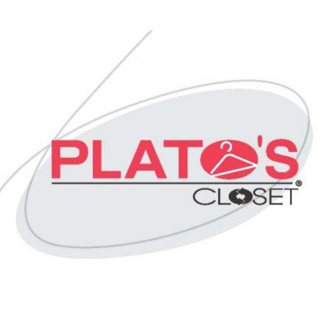 Platos closet reddit