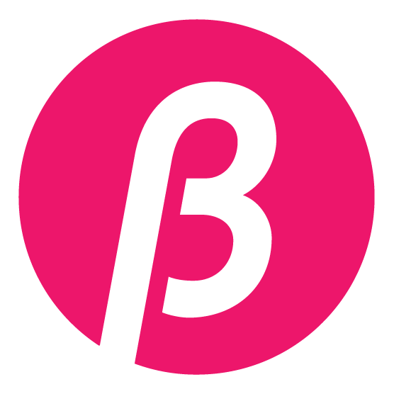 Beta Logos