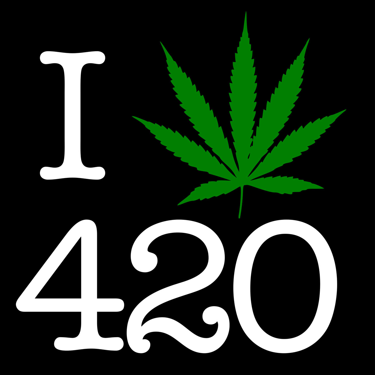 Download 420 Logos