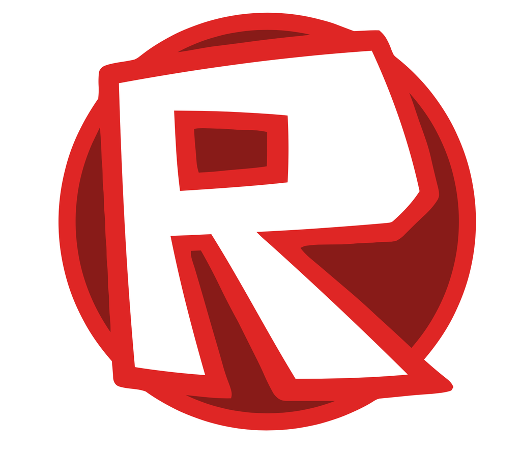 Roblox Logos - new logo for roblox