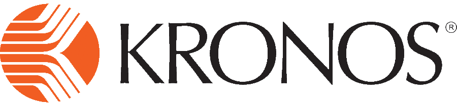 Kronos Logos