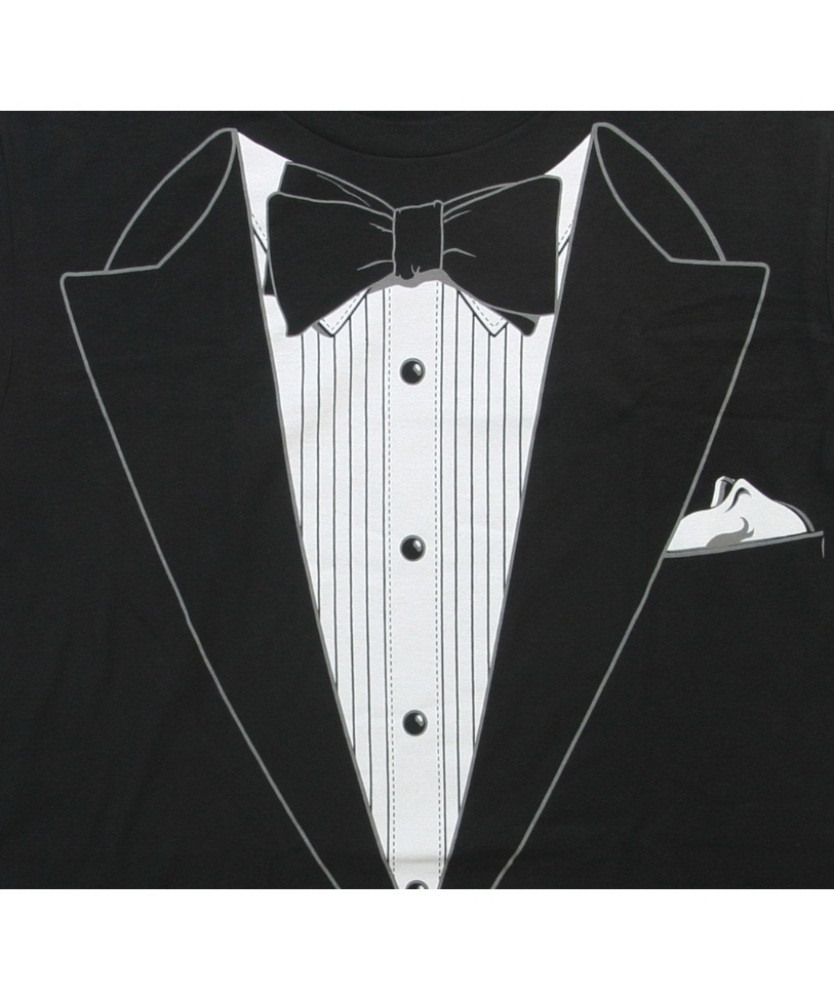 Tuxedo Shirt Logo Up To 78 Off In Stock - smokin t shirt roblox