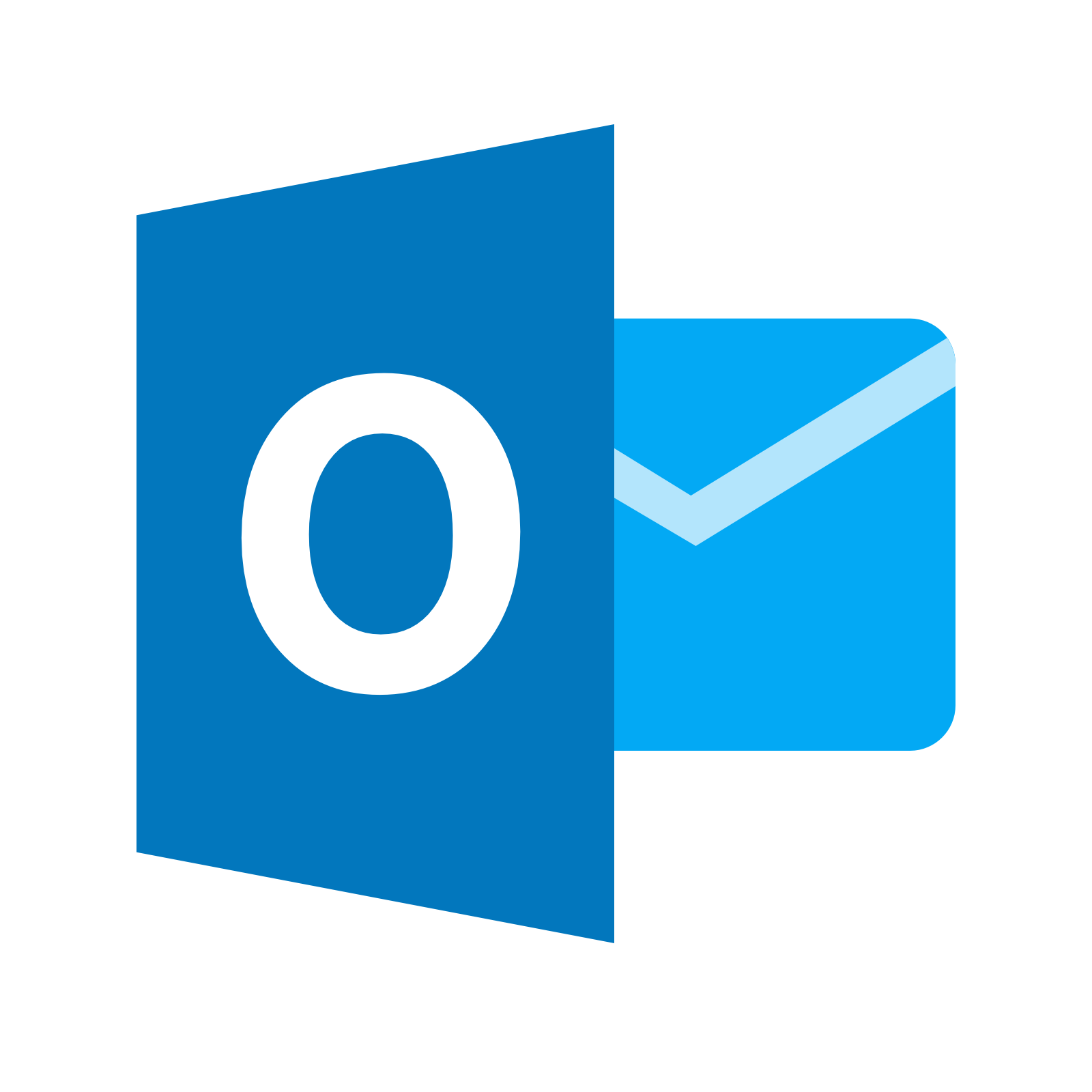 download Microsoft Office Outlook 2021