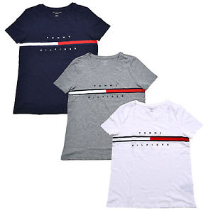 used tommy hilfiger shirts