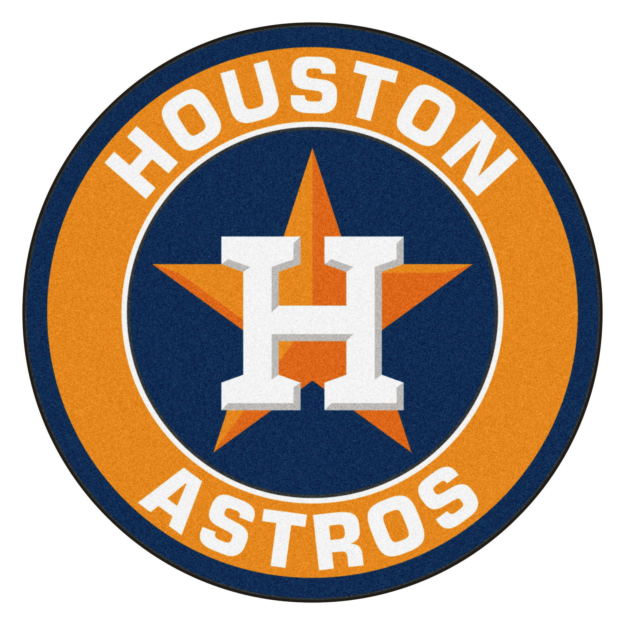 Arriba 99+ Foto Imagenes De Los Astros De Houston Alta Definición ...