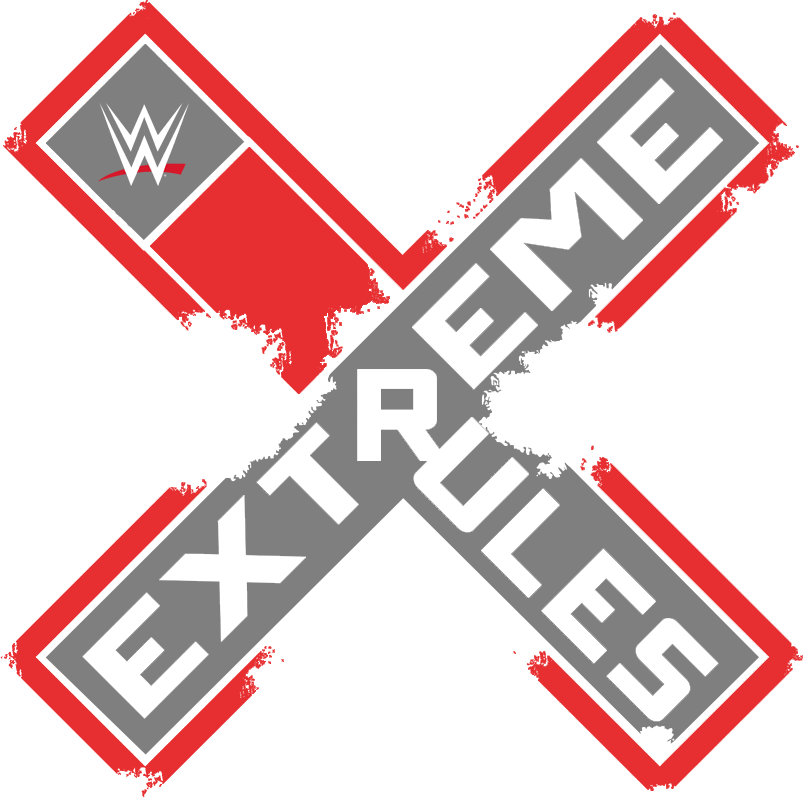 Wwe Extreme Rules Logos - wwe extreme rules 2010 logo1 roblox