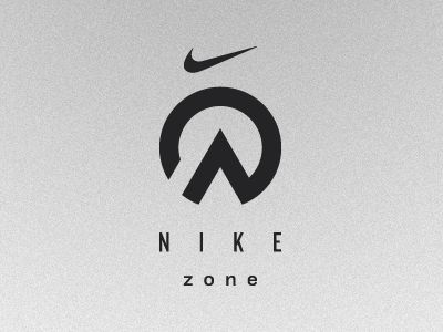 Nike elite Logos