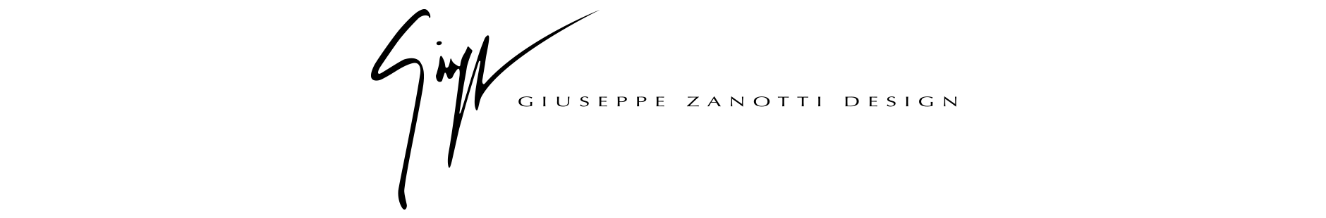 giuseppe logo