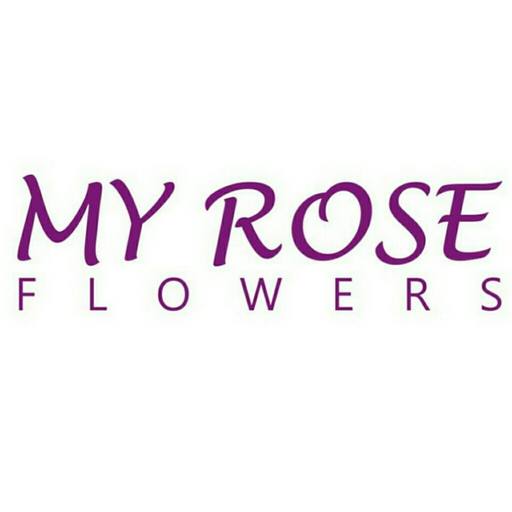 Rose pharmacy Logos