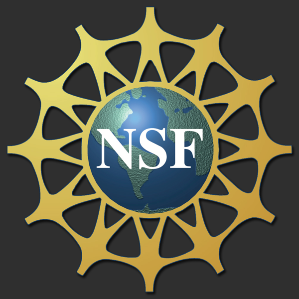 Nsf Logos