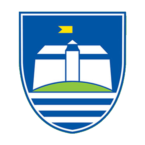 Radenska Logos