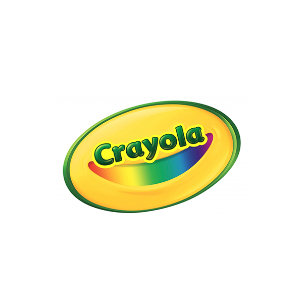 Crayon Logo Printable Printable World Holiday