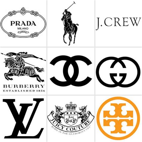 [Get 28+] 35+ Famous Designer Logo Images Gif PNG